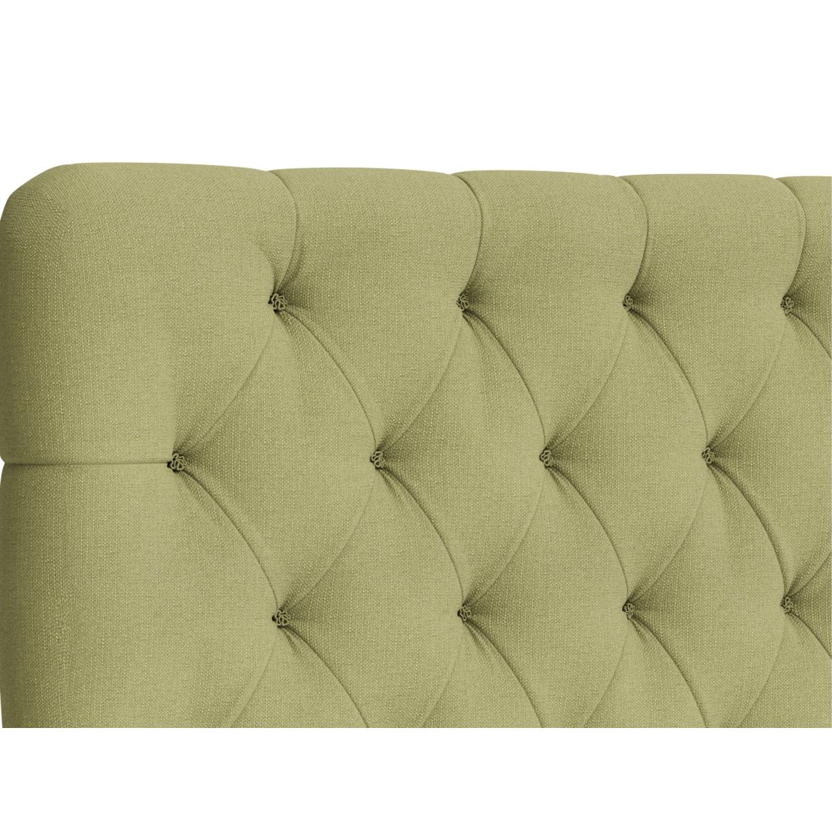 Billow Headboard – image 2