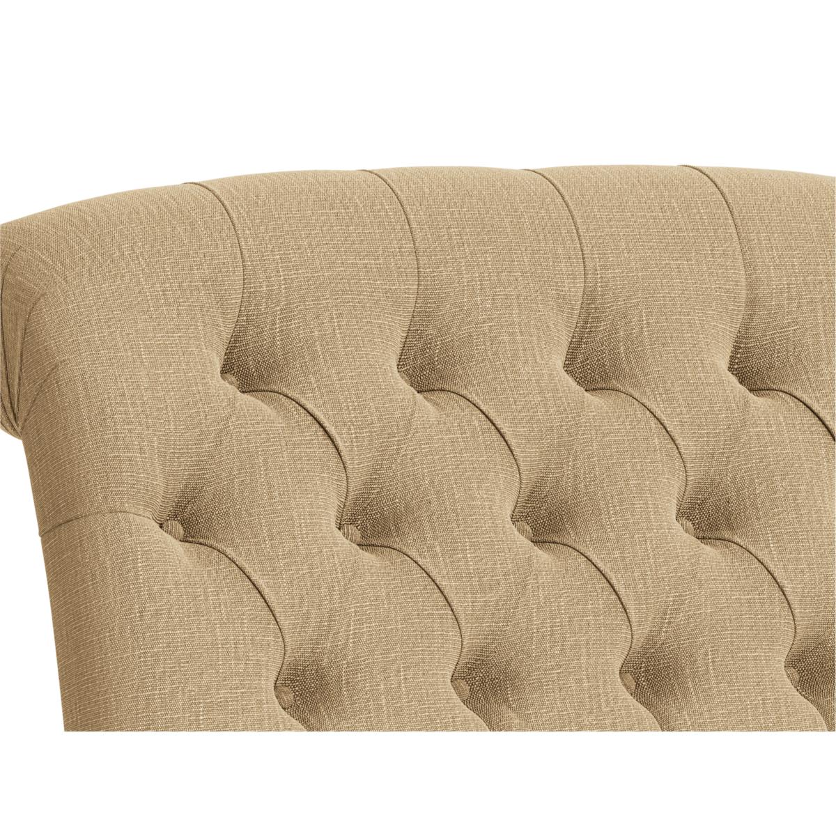 Dozer Headboard – image 2