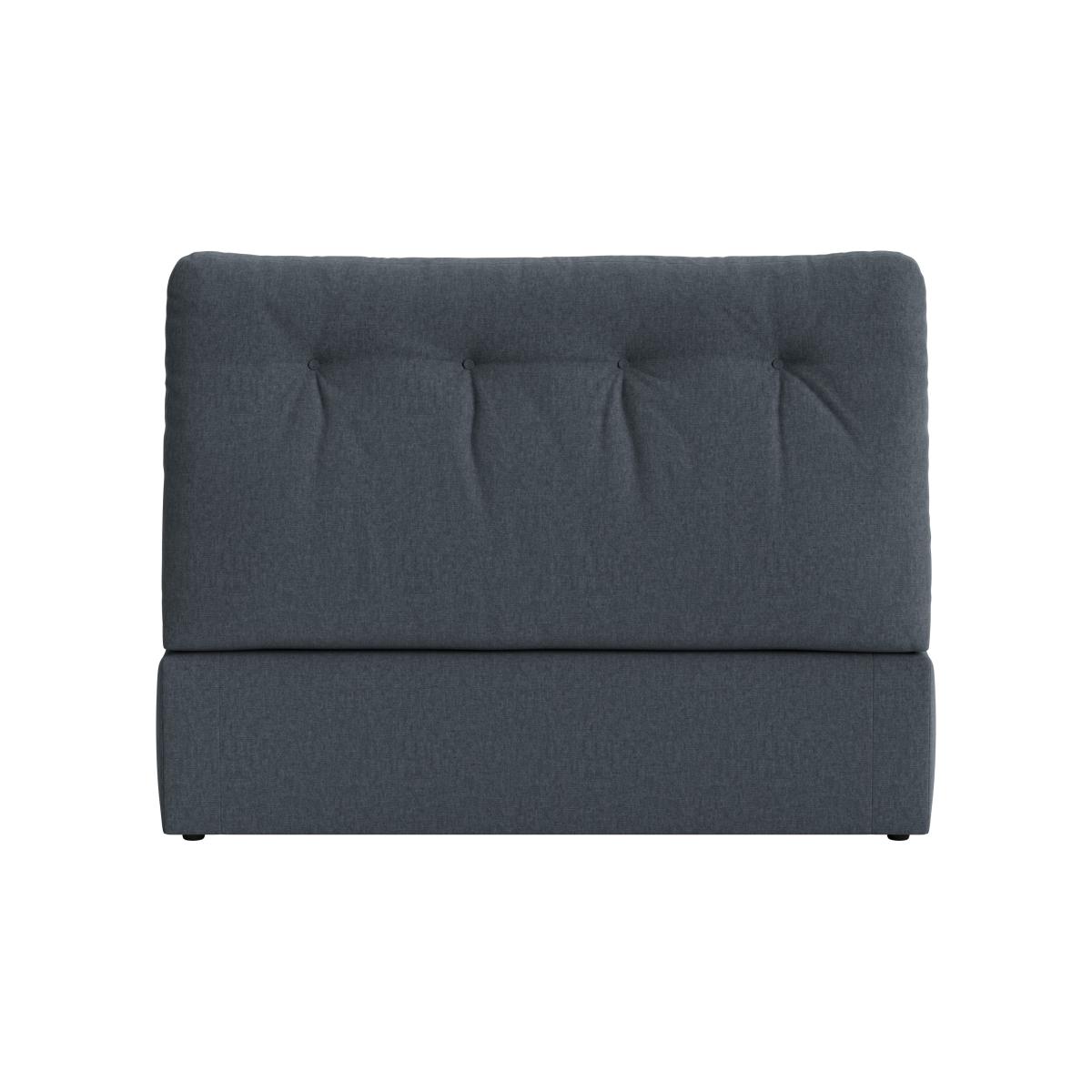 Chit Chat Headboard – image 2