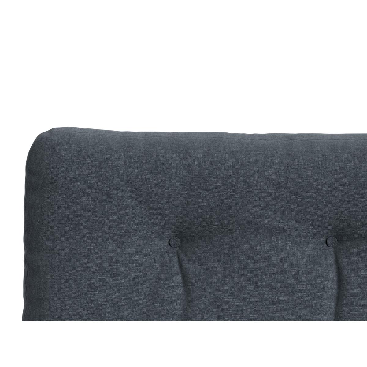 Chit Chat Headboard – image 3
