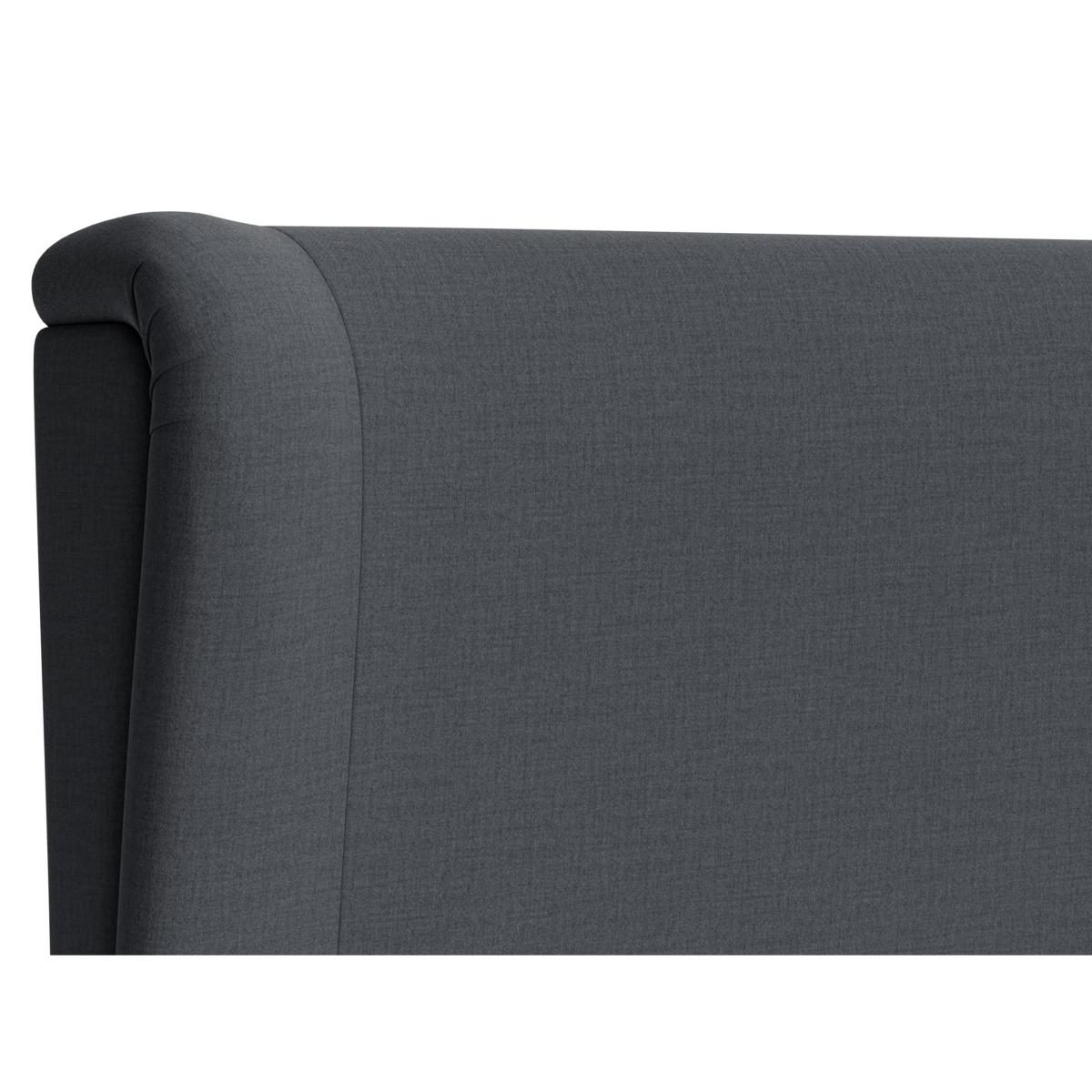 Hugger Headboard – image 2