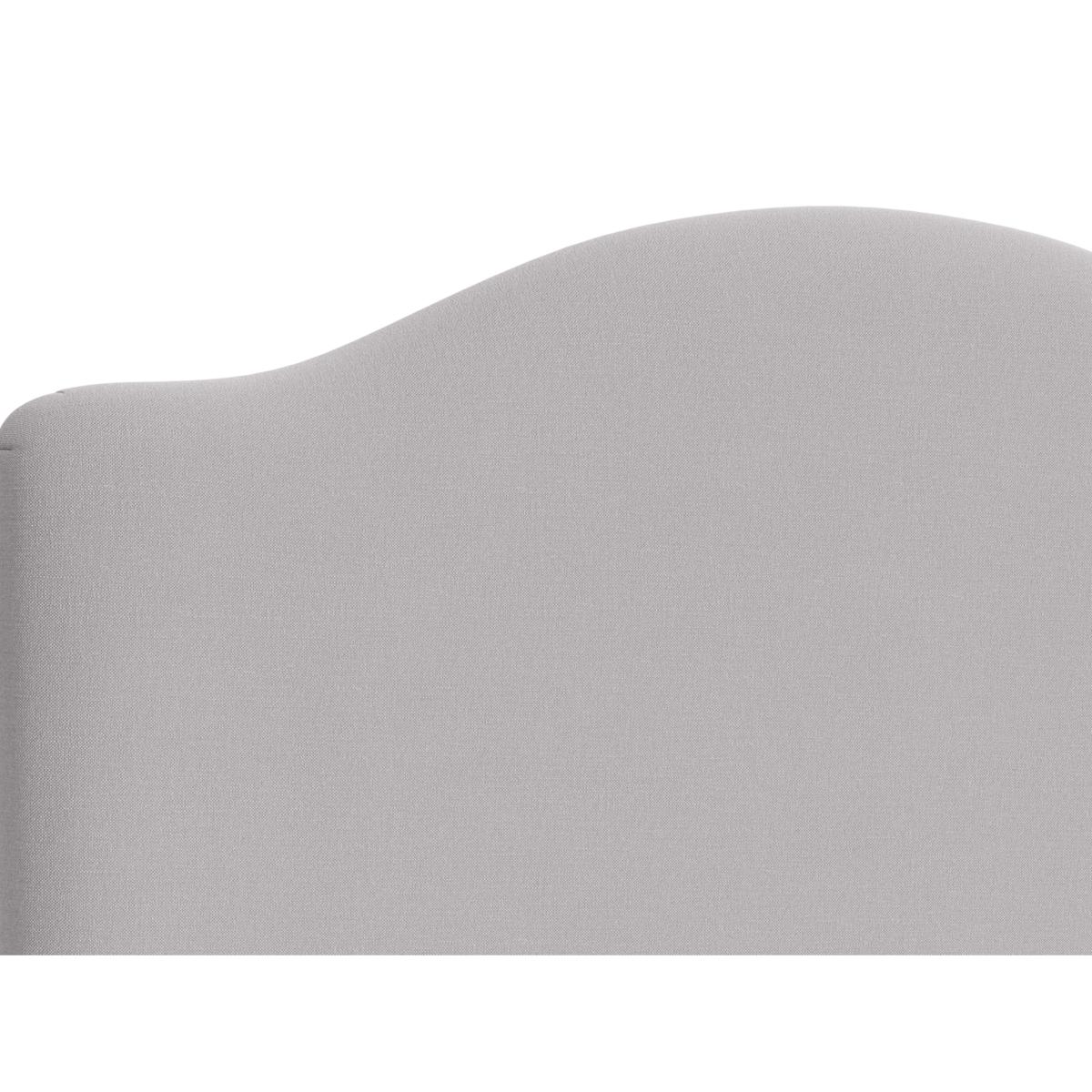 Luna Headboard – image 2
