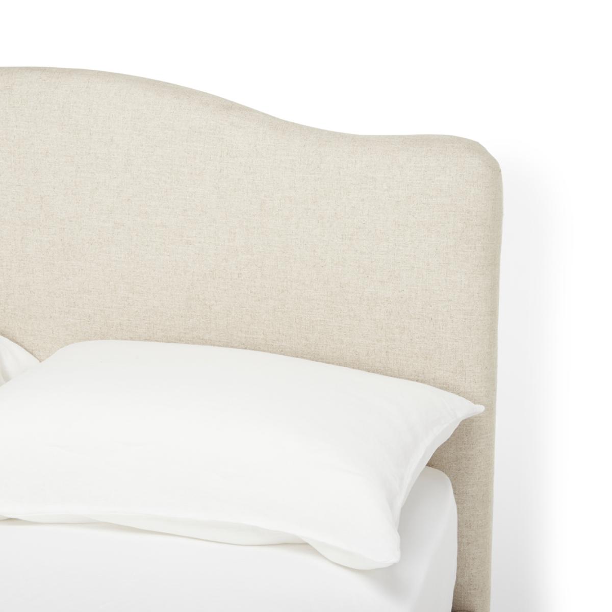Luna Headboard – image 4
