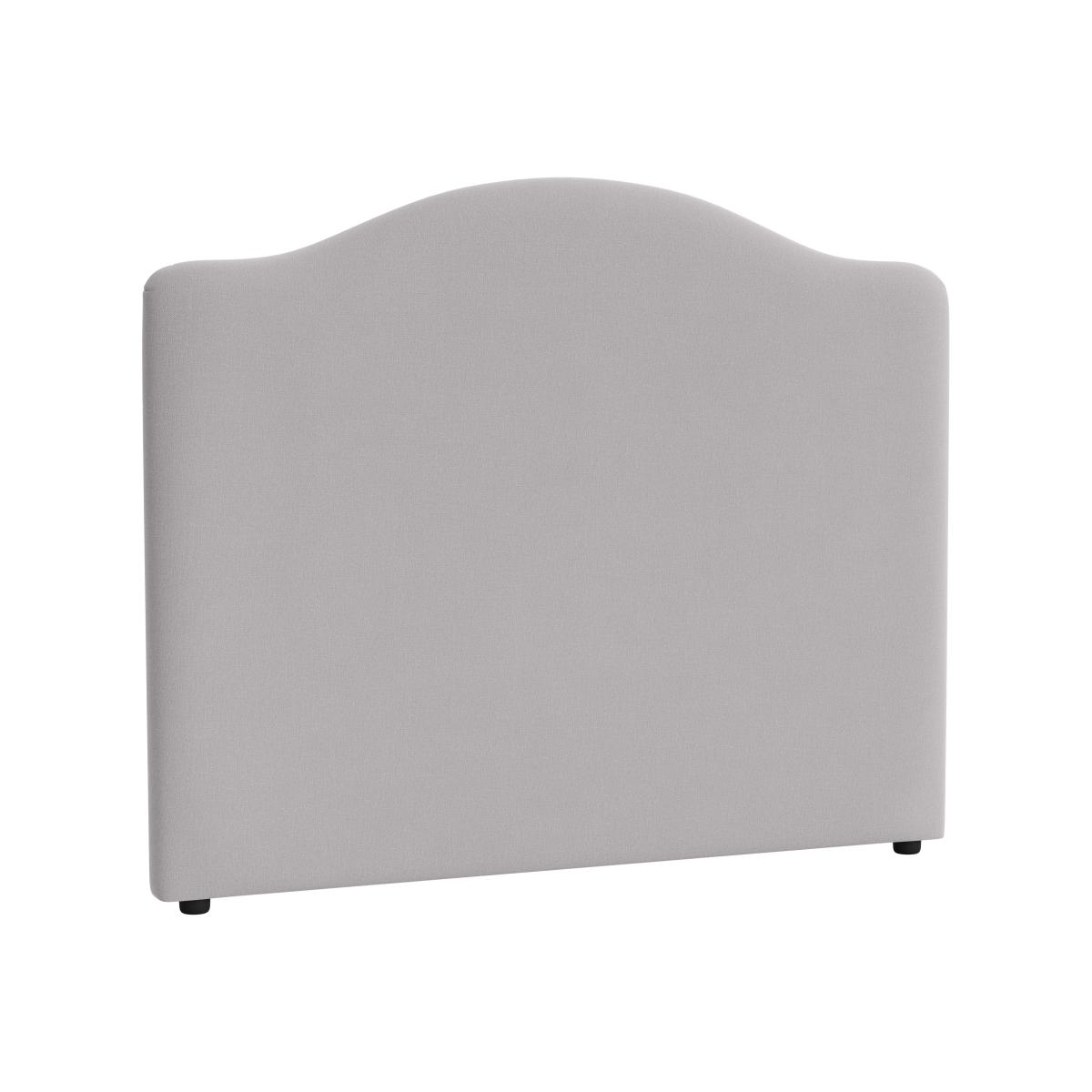 Luna Headboard – image 1