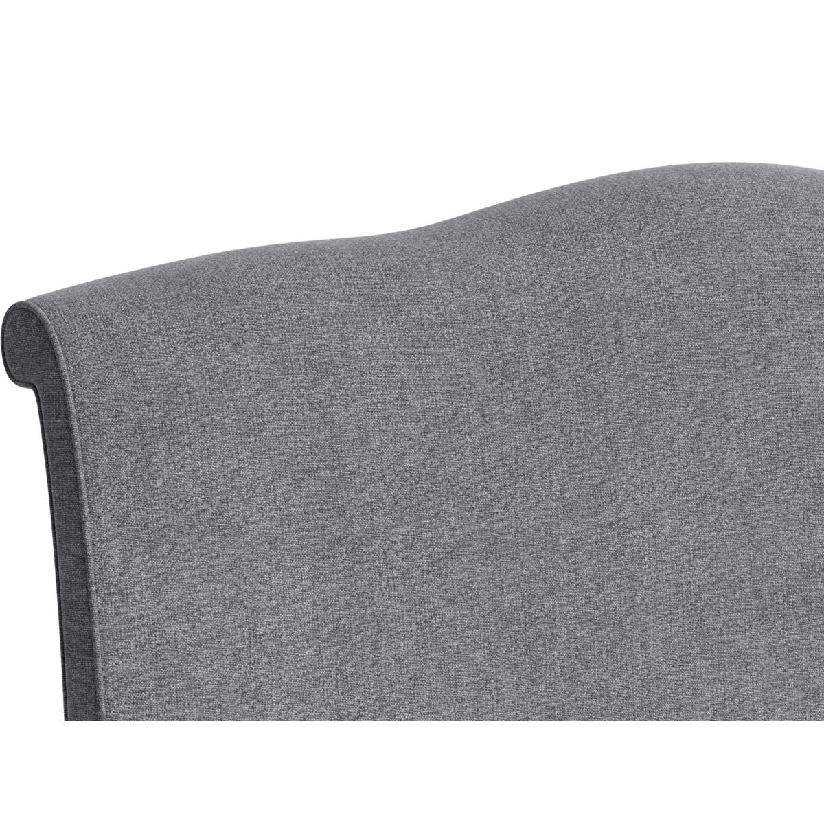 Frenchie Headboard – image 2