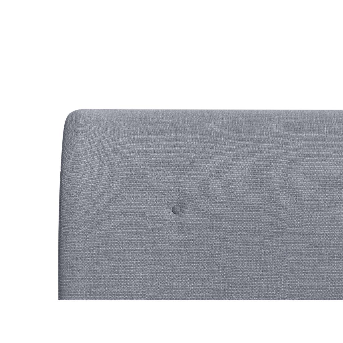 Puffball Headboard – image 2