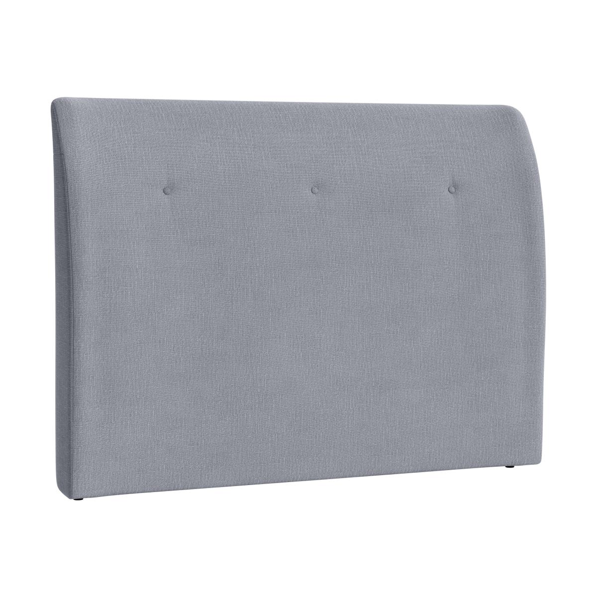 Puffball Headboard – image 1