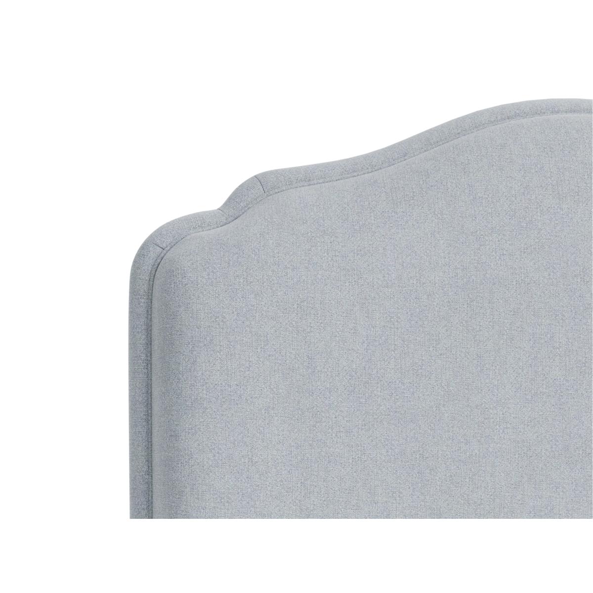 Sugar Puff Headboard – image 2