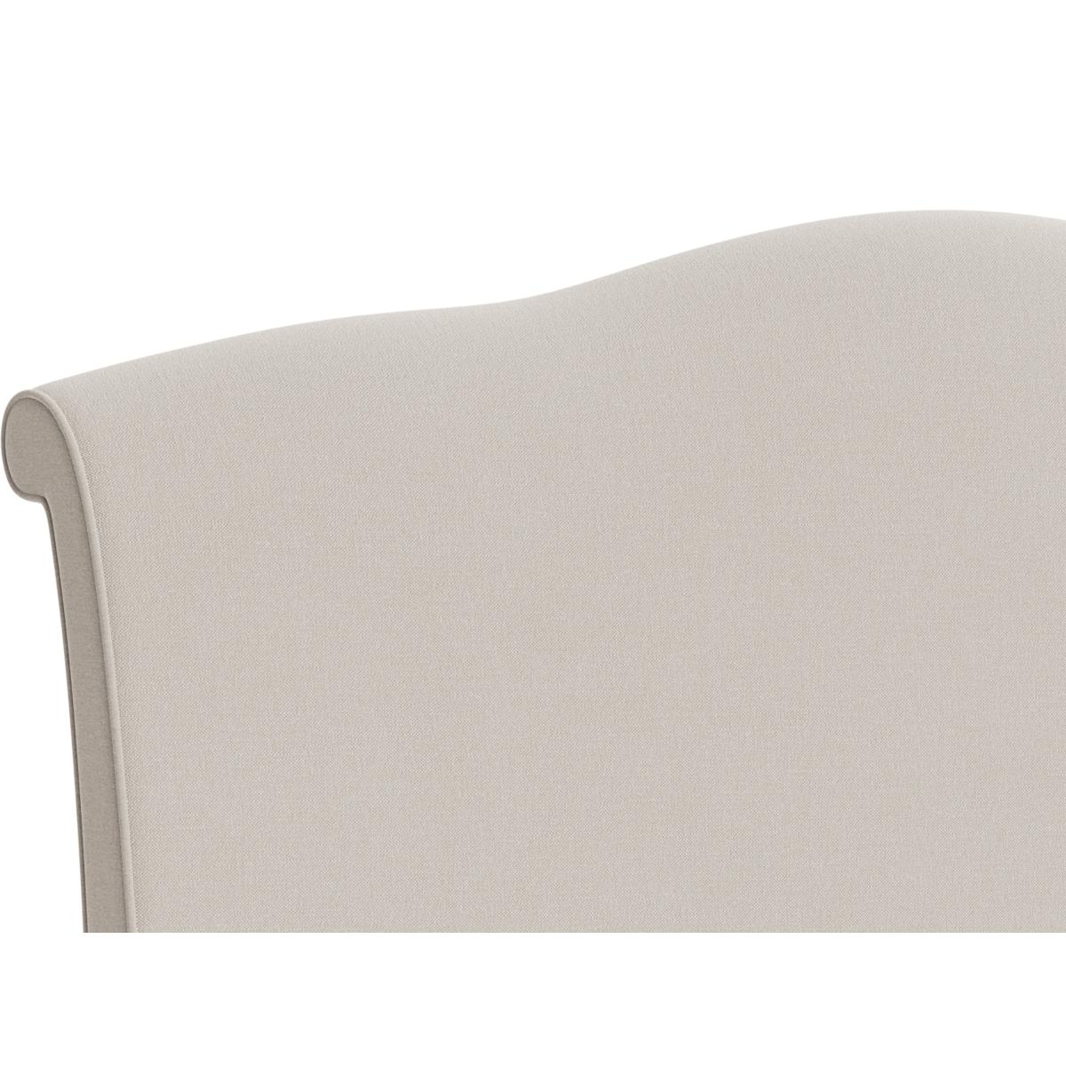 Frenchie Headboard – image 2