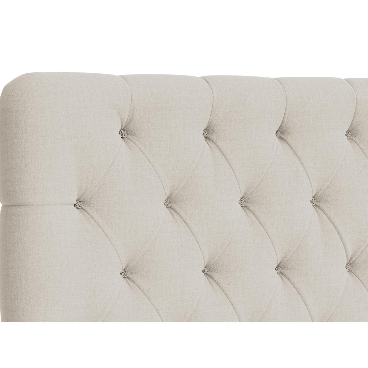 Billow Headboard – image 2