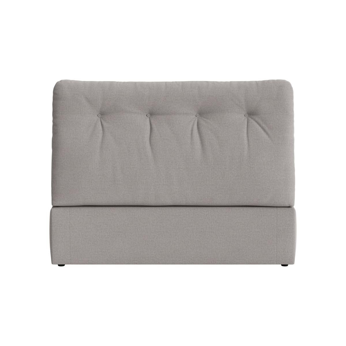 Chit Chat Headboard – image 2