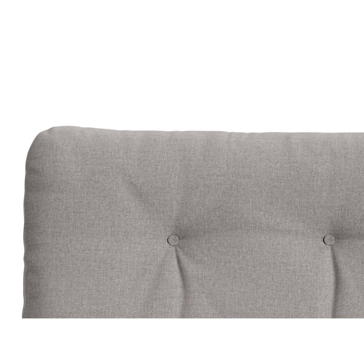 Chit Chat Headboard – image 3