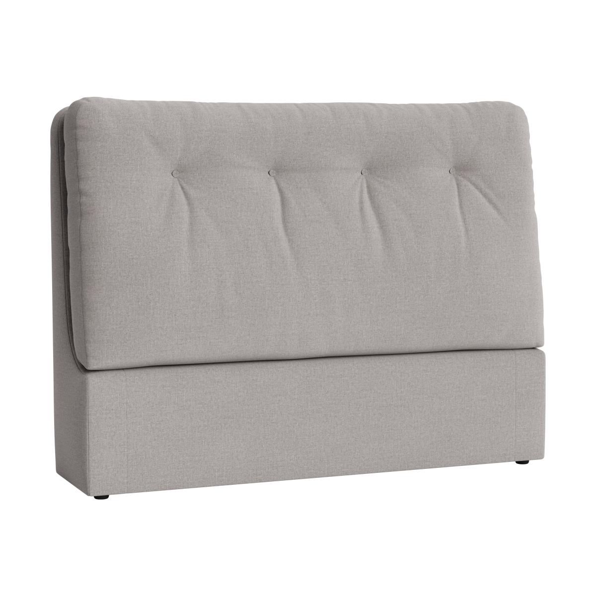 Chit Chat Headboard – image 1