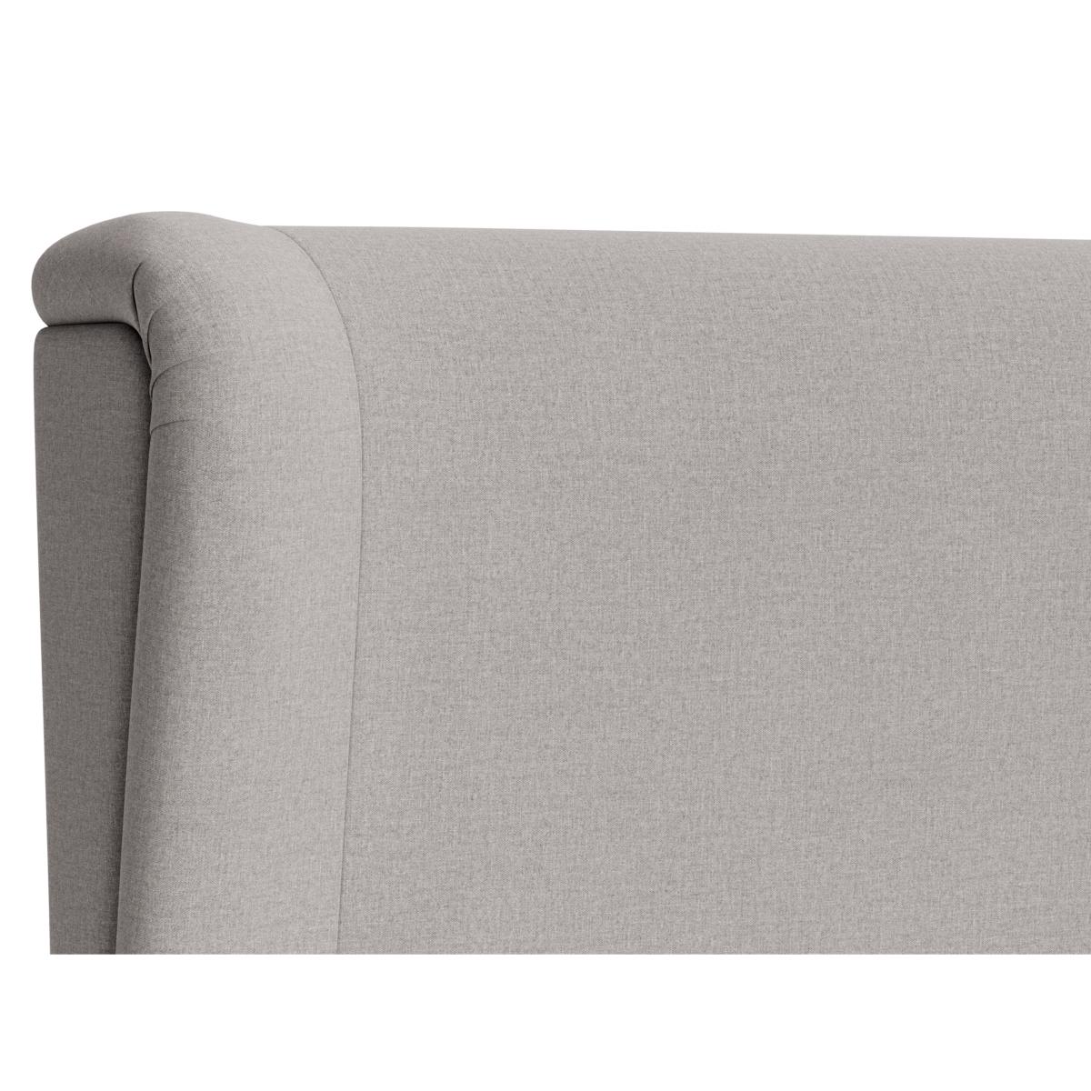 Hugger Headboard – image 2