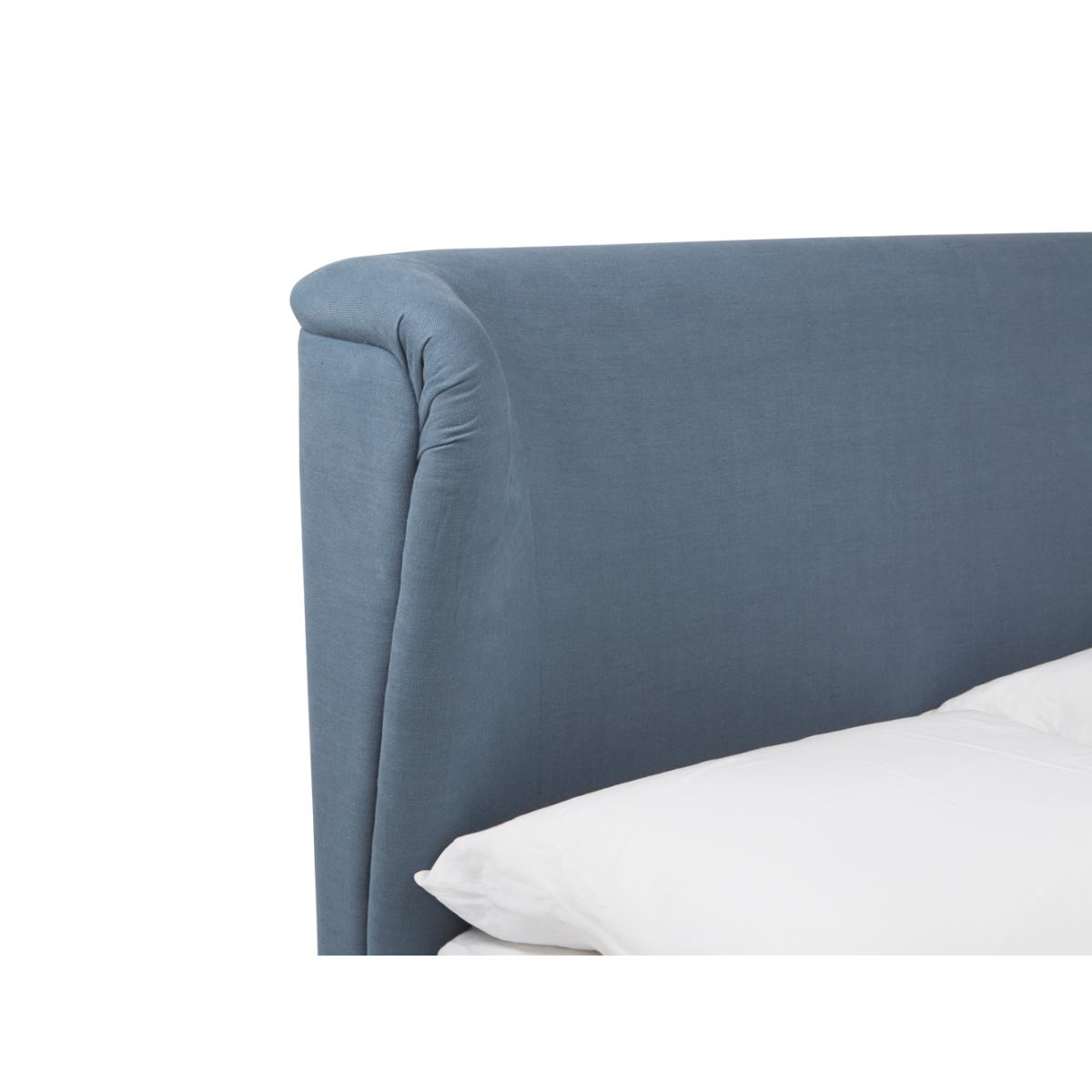 Hugger Headboard – image 4