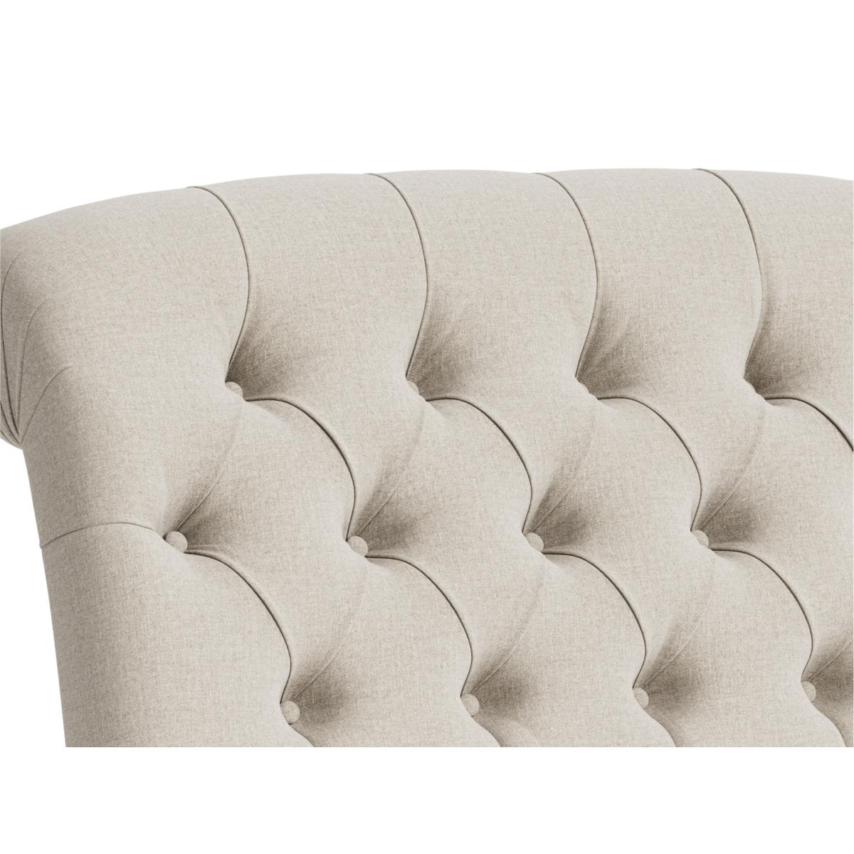 Dozer Headboard – image 2