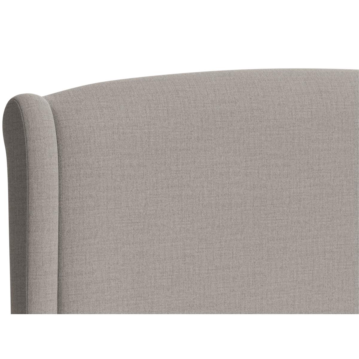 Dazzler Headboard – image 2