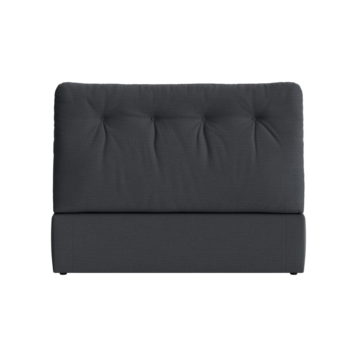Chit Chat Headboard – image 2