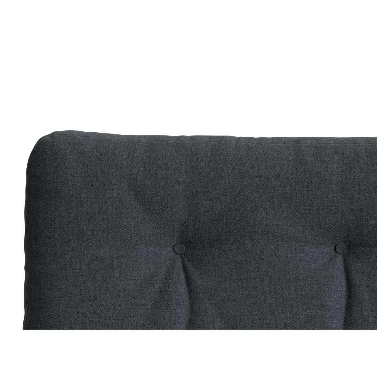 Chit Chat Headboard – image 3