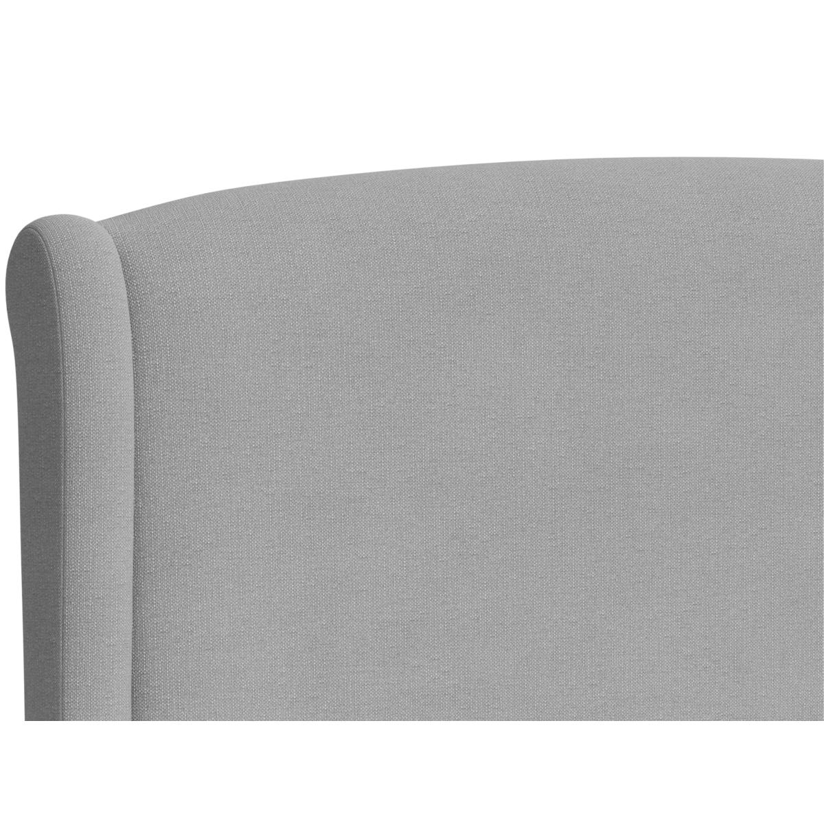 Dazzler Headboard – image 2