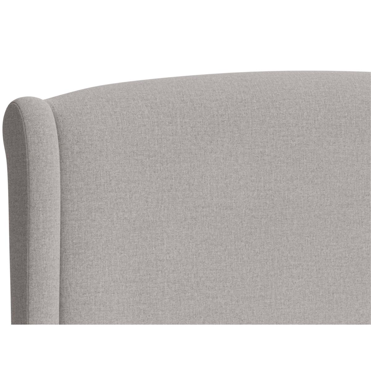 Dazzler Headboard – image 2