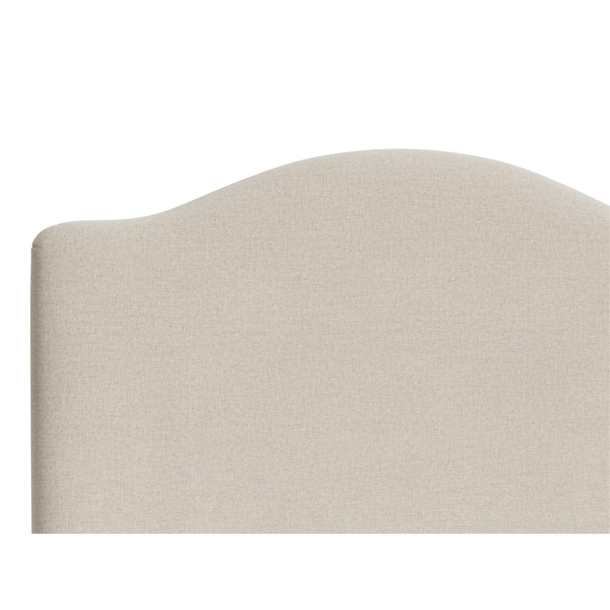 Tall Luna Headboard – image 2