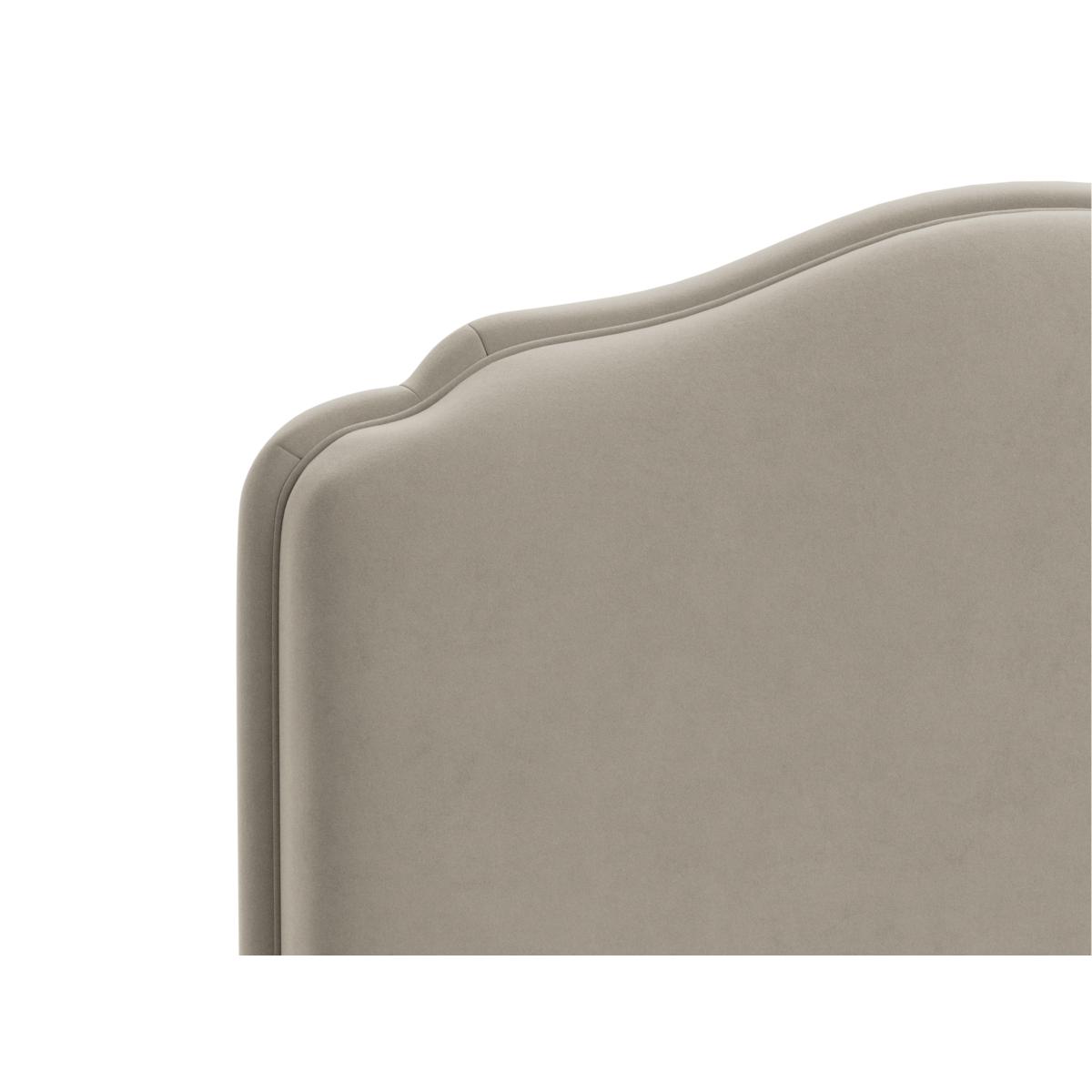 Sugar Puff Headboard – image 2
