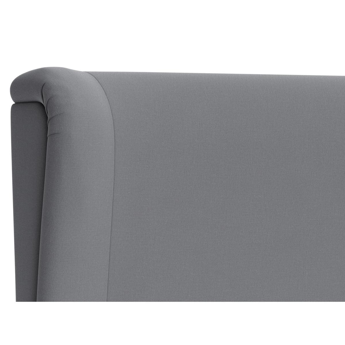 Hugger Headboard – image 2