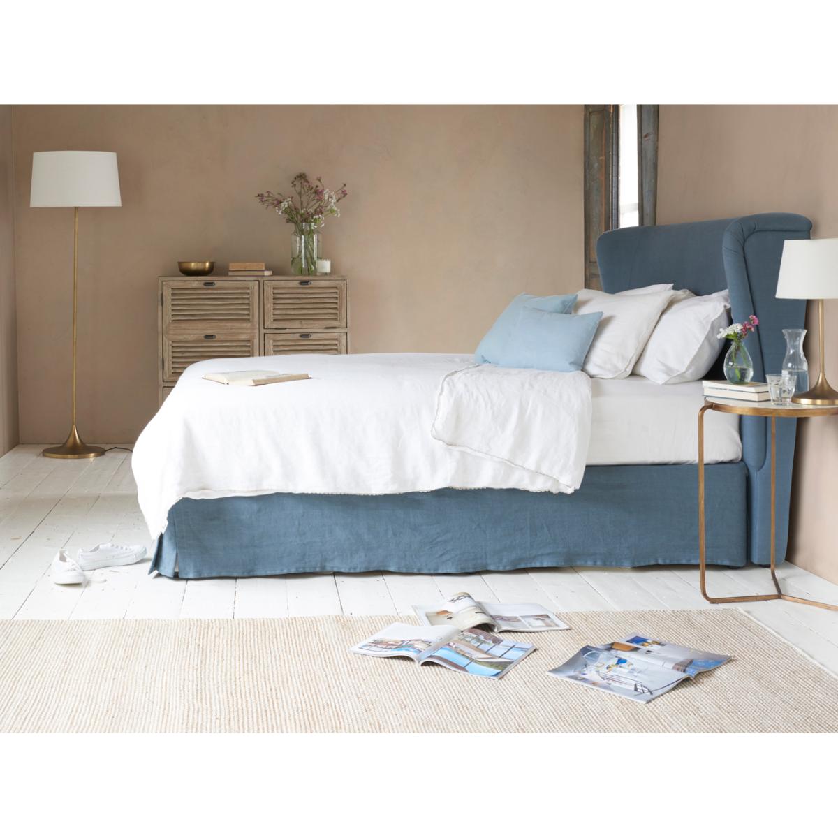 Hugger Headboard – image 3