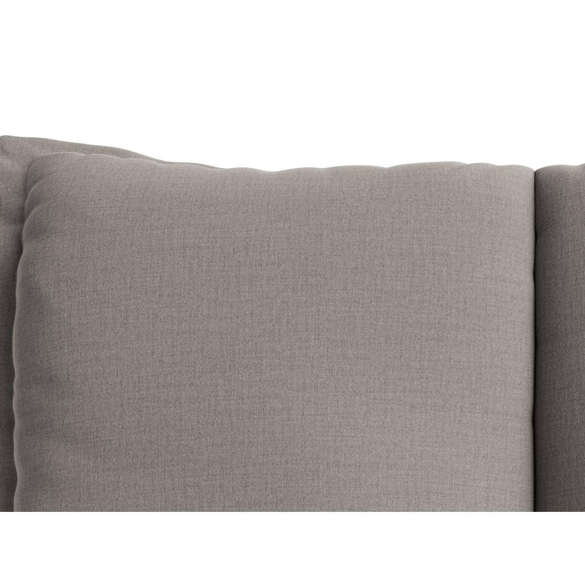 Beddy-Byes Headboard – image 2