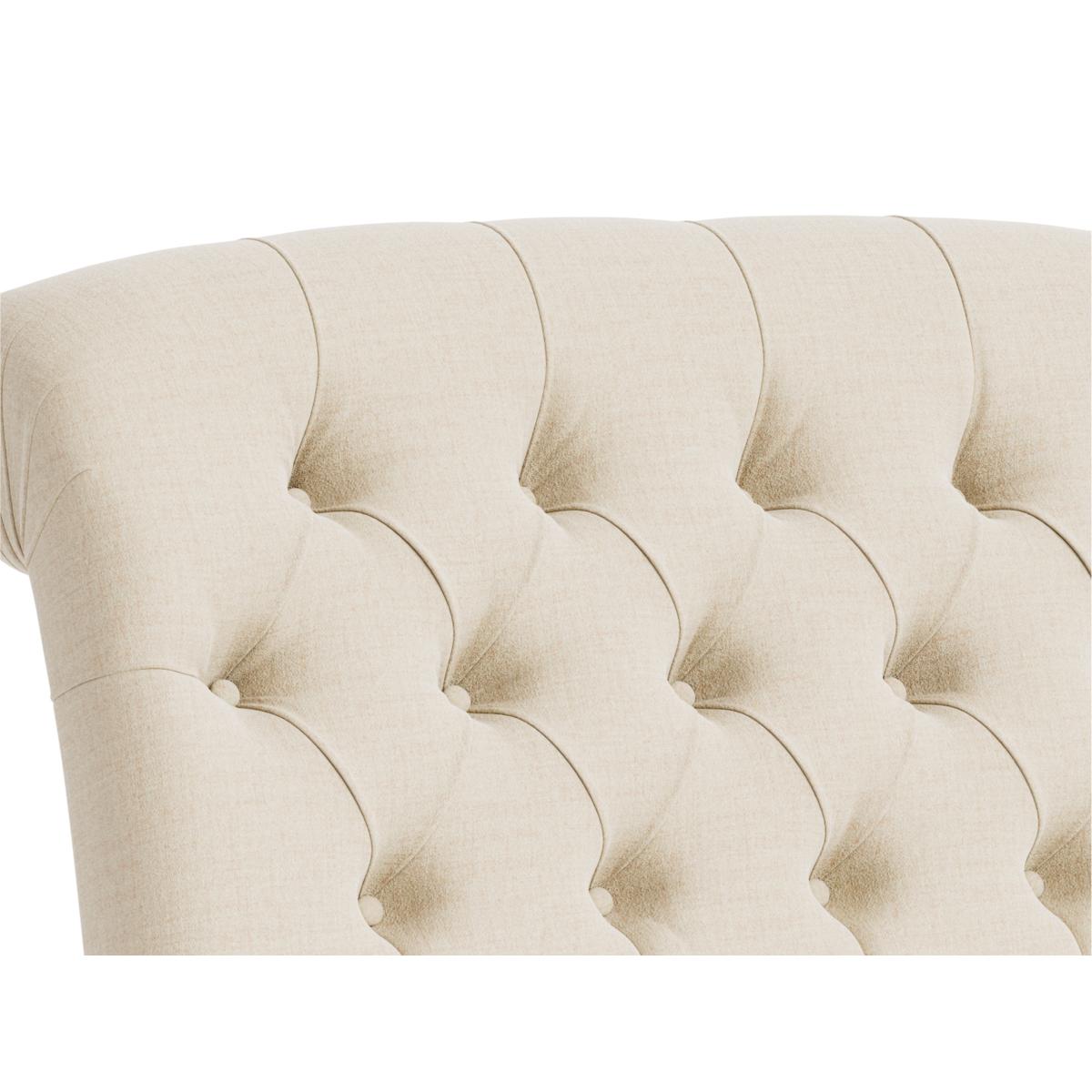 Dozer Headboard – image 2