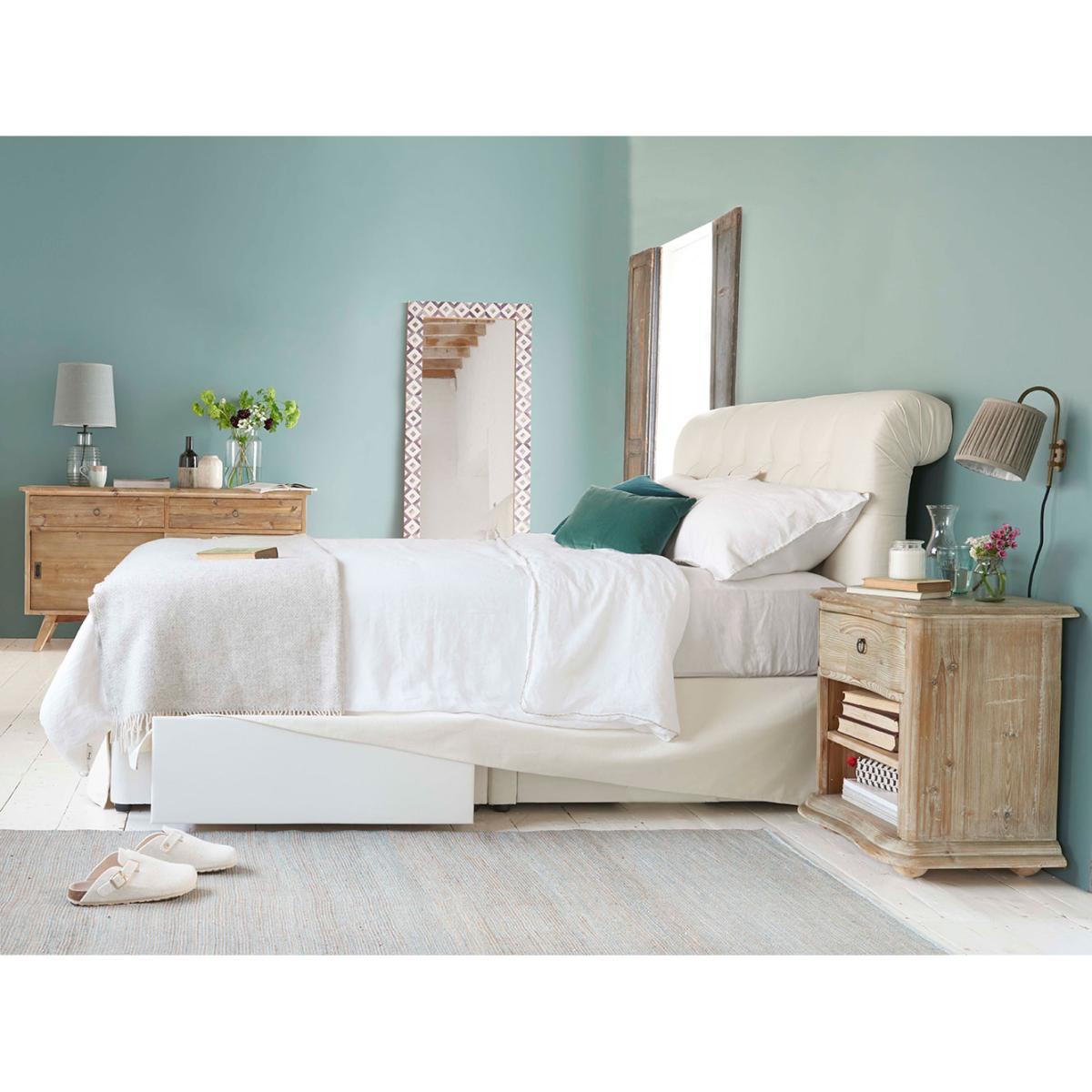 Dozer Headboard – image 3