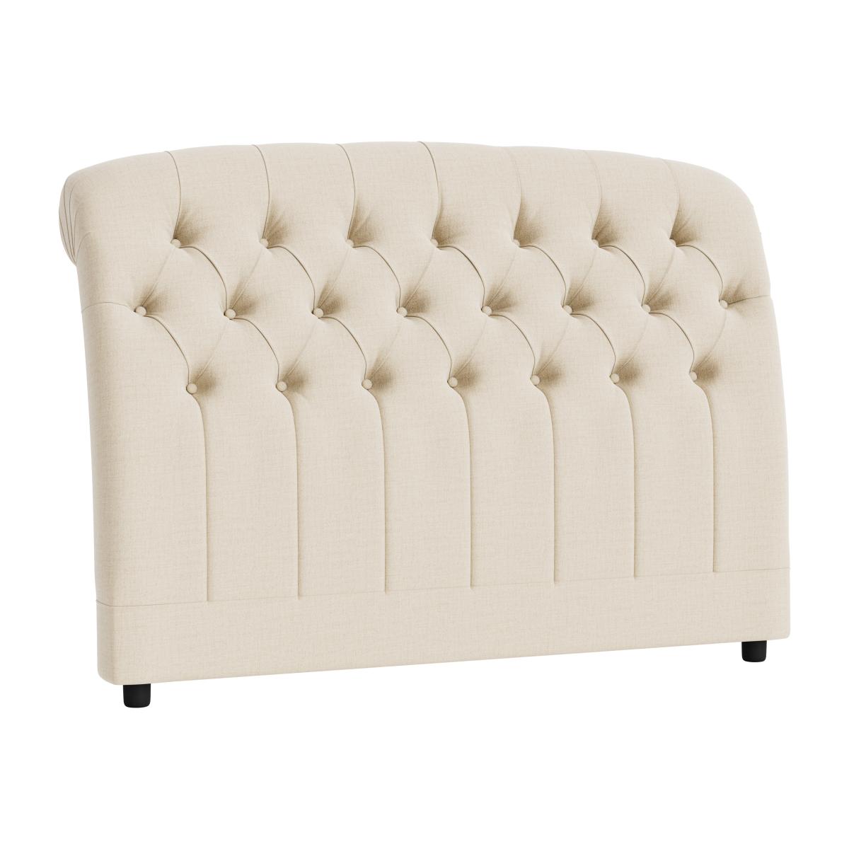 Dozer Headboard – image 1