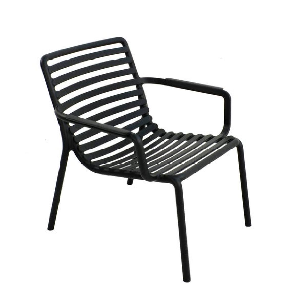Nardi Doga Relax Chair – image 2