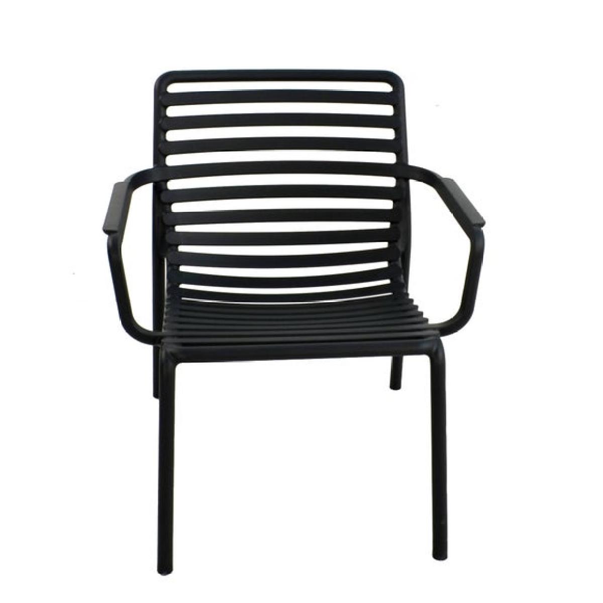 Nardi Doga Relax Chair – image 4