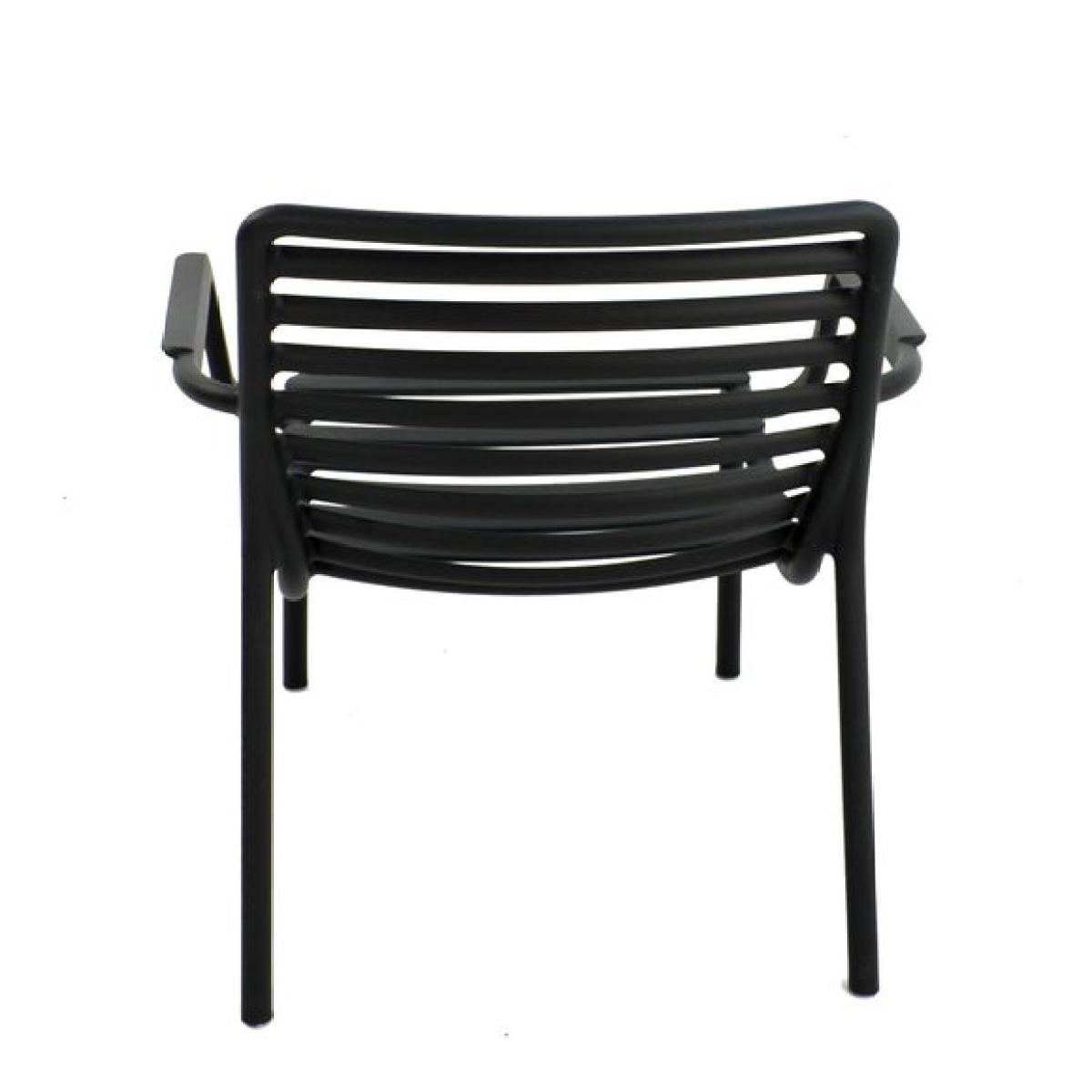 Nardi Doga Relax Chair – image 5