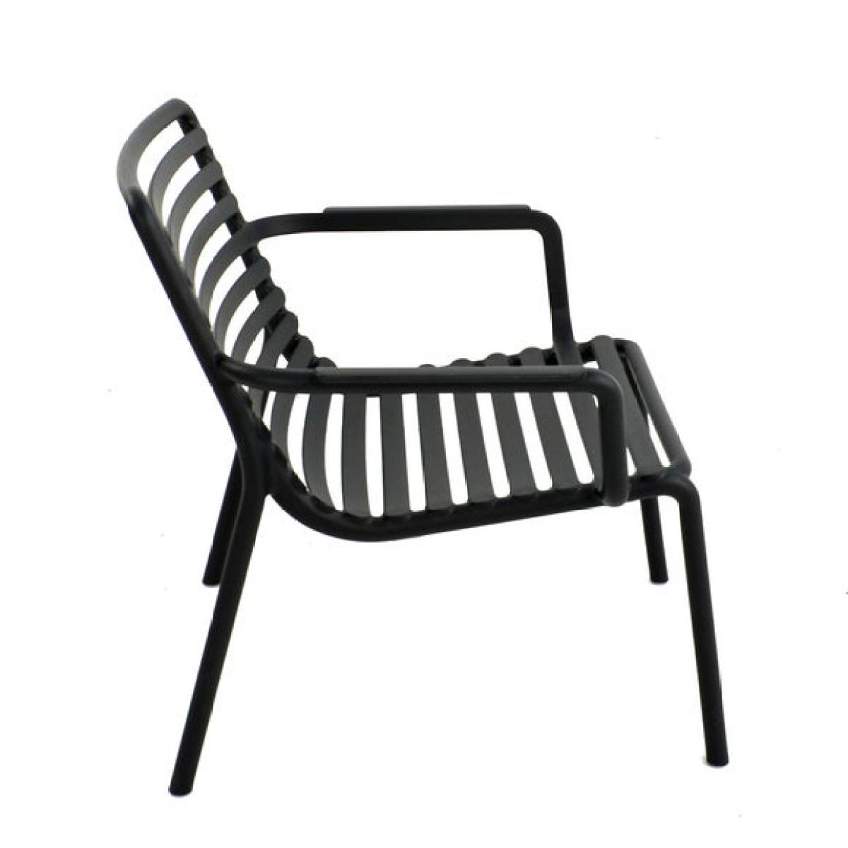 Nardi Doga Relax Chair – image 6