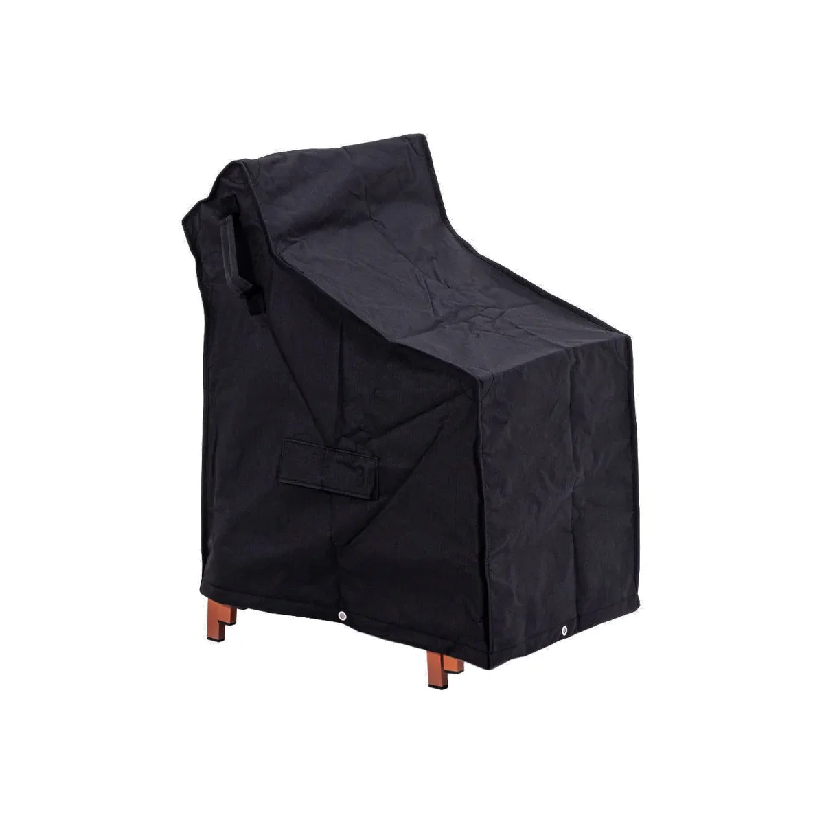 Case Eos Side Chair Cover – image 1