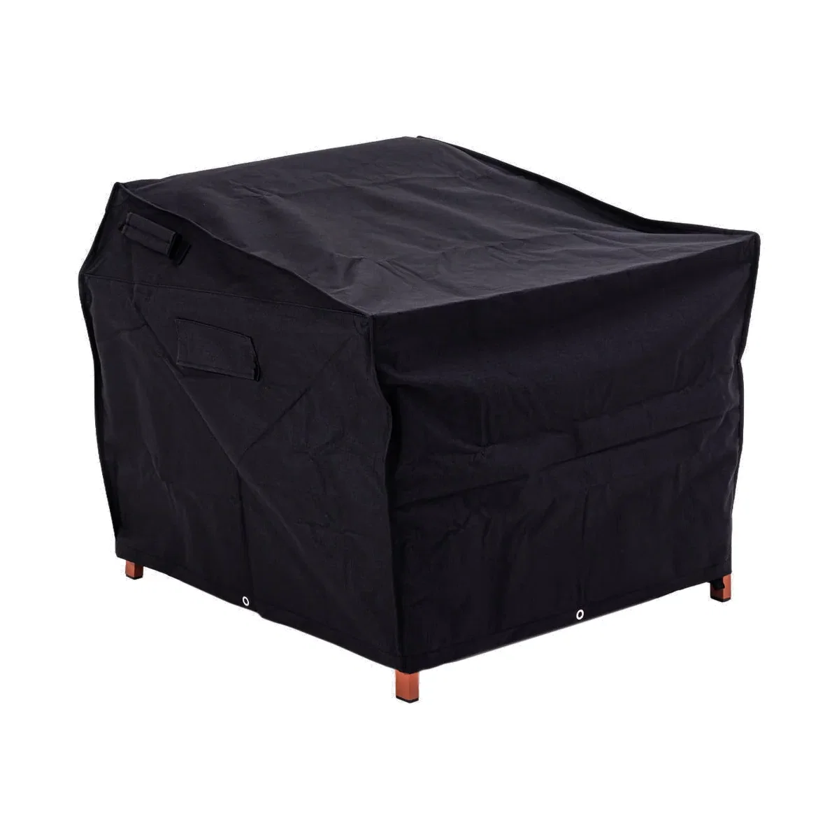 Case Eos Sofa Armchair Cover – image 1