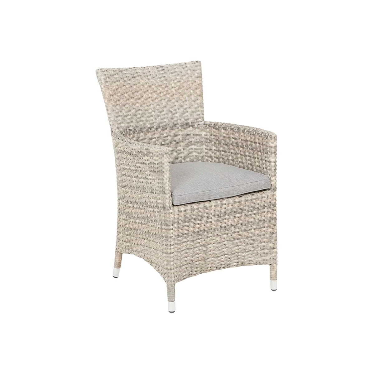 Florence Garden Dining Chair