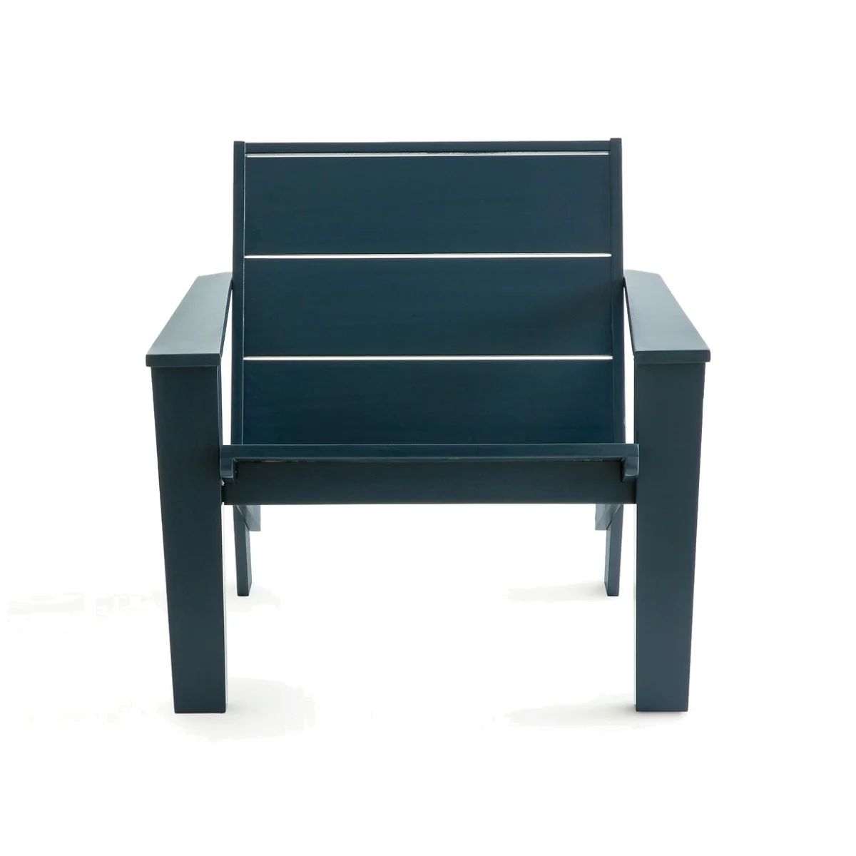 Réphir Acacia Garden Armchair – image 1