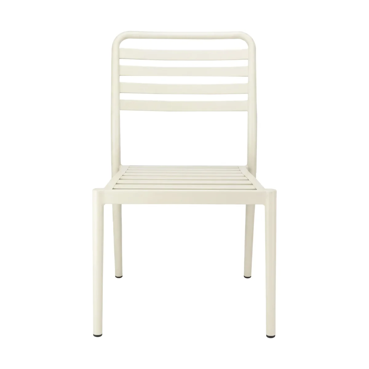 1898 Messina chair Off white – image 2