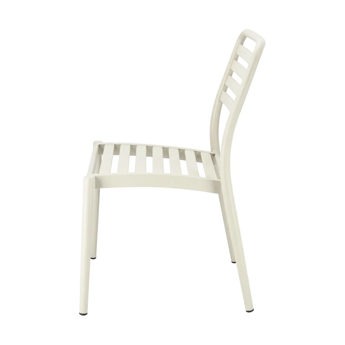 1898 Messina chair Off white – image 5