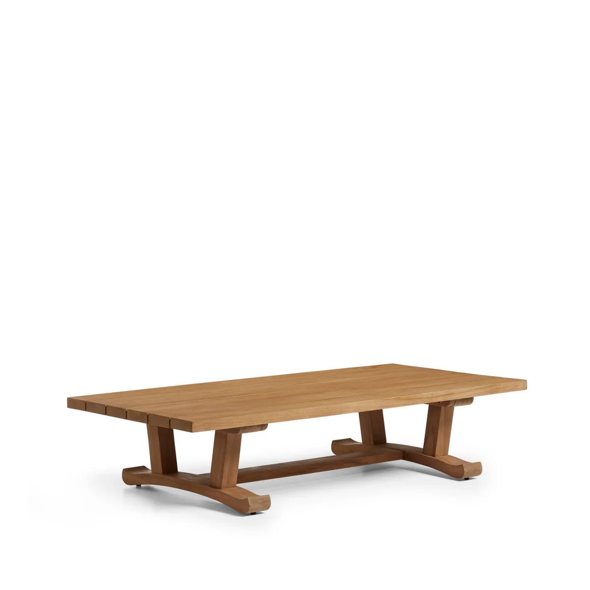 OKA, Albert Garden Dining Chair - Smoke, Dining Chairs, Wood – image 39
