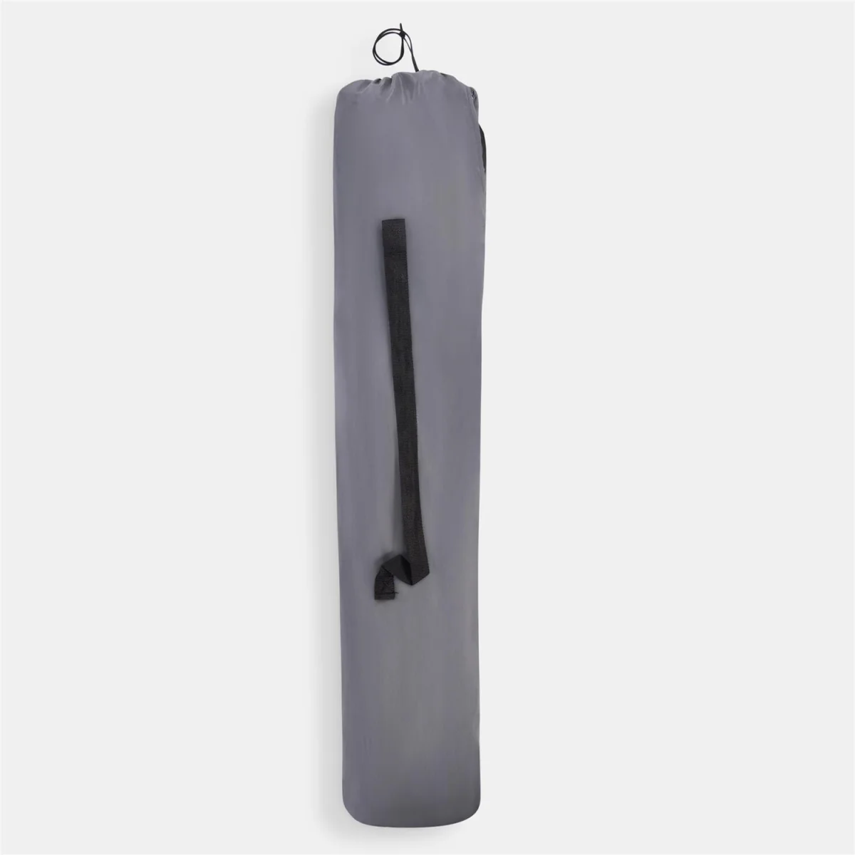 Adults Foldable Camping Chair - Grey – image 6