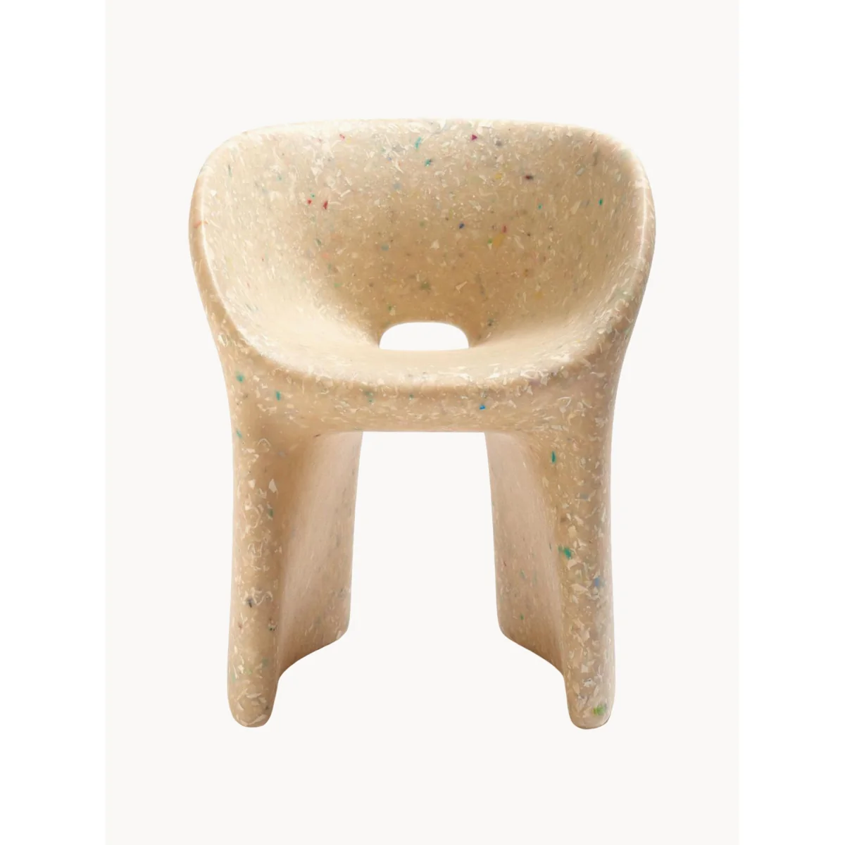 Armchair Richard – image 2