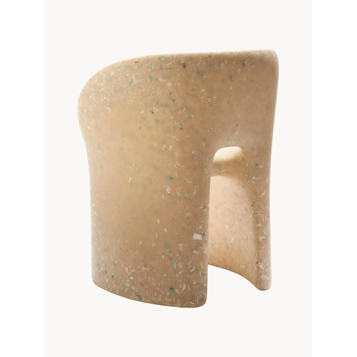 Armchair Richard – image 3