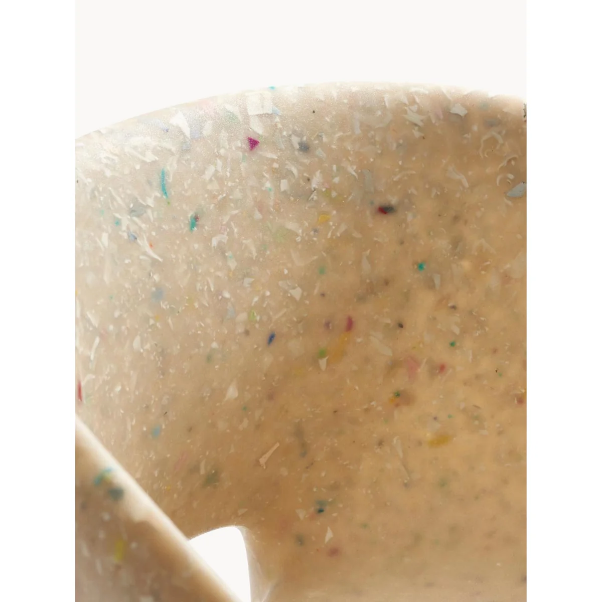 Armchair Richard – image 4