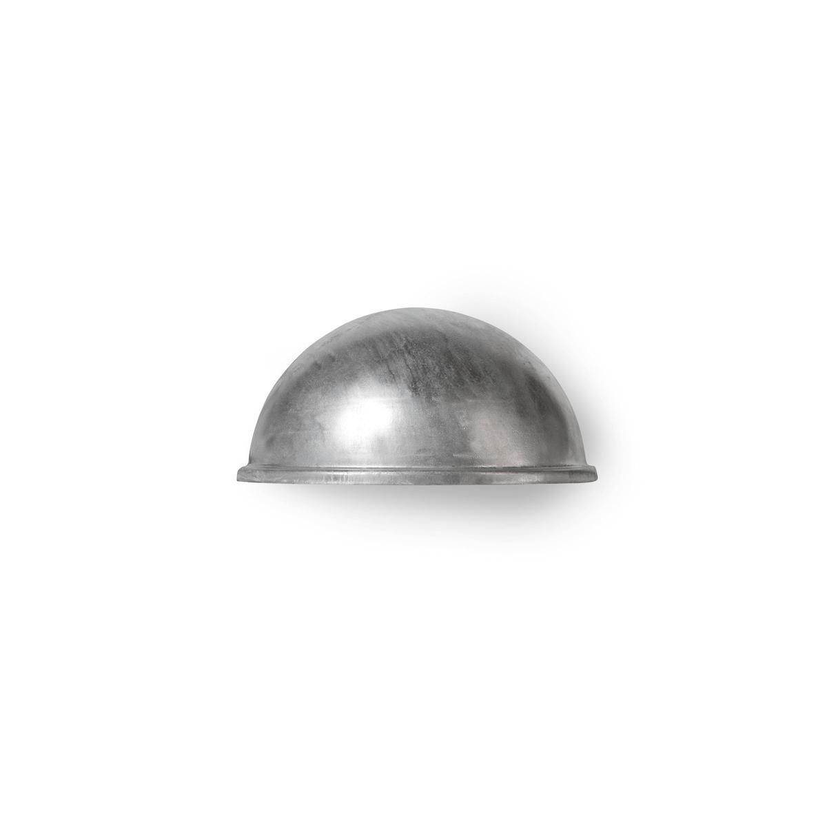 Galvanised Downlight – image 2