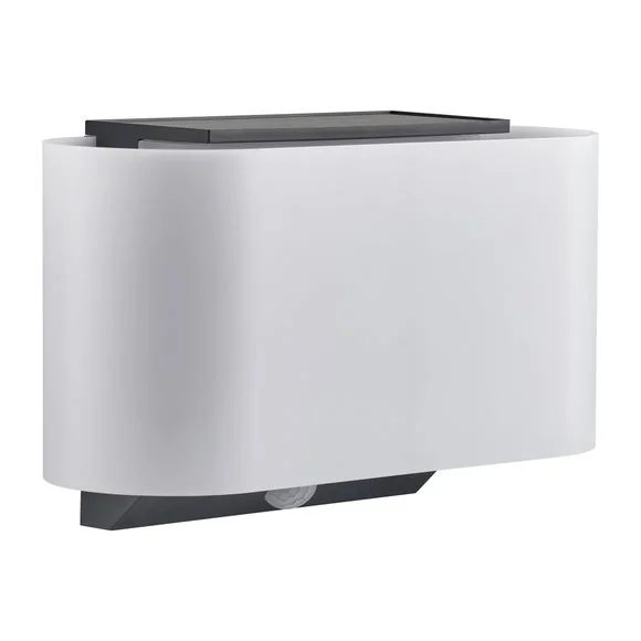 Nordlux Piola Solar LED Light – image 2